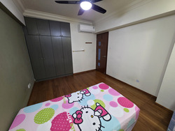 Blk 504B Montreal Spring (Sembawang), HDB 4 Rooms #618258901